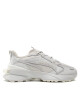 Puma Обувки - Mera.bg