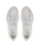 Puma Обувки - Mera.bg