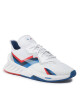 Puma Сникърси Bmw Mms Maco Sl Reborn 307146 01 Бял - Mera.bg