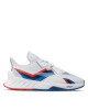 Puma Сникърси Bmw Mms Maco Sl Reborn 307146 01 Бял - Mera.bg