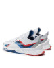 Puma Сникърси Bmw Mms Maco Sl Reborn 307146 01 Бял - Mera.bg