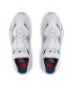 Puma Сникърси Bmw Mms Maco Sl Reborn 307146 01 Бял - Mera.bg