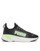 Puma Обувки - Mera.bg