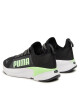 Puma Обувки - Mera.bg