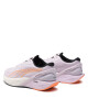 Puma Обувки - Mera.bg