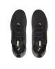 Puma Обувки - Mera.bg