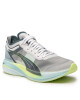 Puma Обувки - Mera.bg