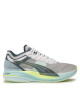 Puma Обувки - Mera.bg