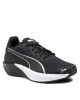 Puma Обувки - Mera.bg