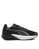Puma Обувки - Mera.bg