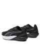 Puma Обувки - Mera.bg