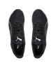 Puma Обувки - Mera.bg