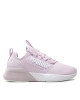 Puma Обувки - Mera.bg