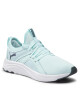 Puma Обувки Softride Sophia Crystalline 376195 03 Nitro Blue/Dark Slate - Mera.bg