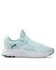 Puma Обувки Softride Sophia Crystalline 376195 03 Nitro Blue/Dark Slate - Mera.bg