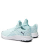 Puma Обувки Softride Sophia Crystalline 376195 03 Nitro Blue/Dark Slate - Mera.bg