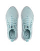 Puma Обувки Softride Sophia Crystalline 376195 03 Nitro Blue/Dark Slate - Mera.bg