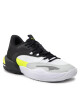 Puma Обувки Court Rider 2.0 376646 08 White/Yellow Alert - Mera.bg