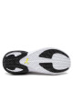 Puma Обувки Court Rider 2.0 376646 08 White/Yellow Alert - Mera.bg