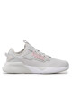 Puma Обувки - Mera.bg