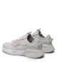 Puma Обувки - Mera.bg