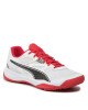 Puma Обувки - Mera.bg