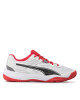 Puma Обувки - Mera.bg