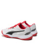 Puma Обувки - Mera.bg