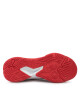 Puma Обувки - Mera.bg