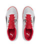 Puma Обувки - Mera.bg