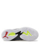 Puma Обувки - Mera.bg