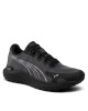 Puma Обувки - Mera.bg