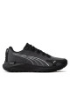 Puma Обувки - Mera.bg