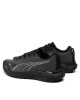 Puma Обувки - Mera.bg