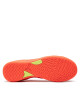 Puma Обувки - Mera.bg