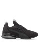 Puma Обувки - Mera.bg