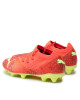 Puma Обувки Future Z 2.4 Fg/Ag Jr 107009 03 Coral/Fizzy/Black/Salmon - Mera.bg