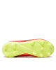 Puma Обувки Future Z 2.4 Fg/Ag Jr 107009 03 Coral/Fizzy/Black/Salmon - Mera.bg