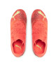 Puma Обувки Future Z 2.4 Fg/Ag Jr 107009 03 Coral/Fizzy/Black/Salmon - Mera.bg