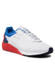 Puma Обувки - Mera.bg