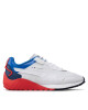 Puma Обувки - Mera.bg