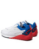 Puma Обувки - Mera.bg