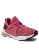 Puma Обувки - Mera.bg
