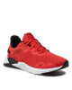 Puma Обувки Disperse Xt 2 Mesh 376858 07 Burnt Red/ Black - Mera.bg