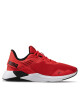 Puma Обувки Disperse Xt 2 Mesh 376858 07 Burnt Red/ Black - Mera.bg
