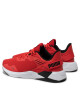 Puma Обувки Disperse Xt 2 Mesh 376858 07 Burnt Red/ Black - Mera.bg