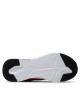 Puma Обувки Disperse Xt 2 Mesh 376858 07 Burnt Red/ Black - Mera.bg