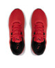 Puma Обувки Disperse Xt 2 Mesh 376858 07 Burnt Red/ Black - Mera.bg