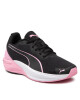 Puma Обувки Feline Profoam Wn's 376541 01 Black/Prism Pink - Mera.bg