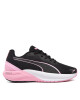 Puma Обувки Feline Profoam Wn's 376541 01 Black/Prism Pink - Mera.bg
